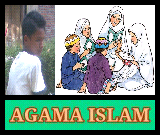 Agama