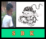 SBK