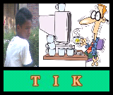 TIK