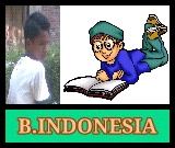 B.INDONESIA