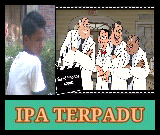 IPA