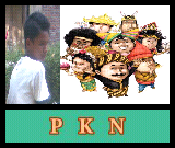 PKN