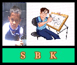 sbk
