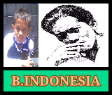 B.ind0nesia