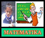MATEMATIKA