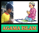 Agama