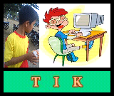 TIK