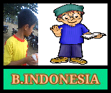B.indonesia