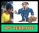 IPS