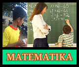 MATEMATIKA