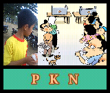 PKN